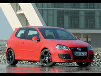 Click image for larger version

Name:	2006-Volkswagen-Golf-GTI-Edition-30-SA-1280x960.jpg
Views:	93
Size:	307.9 KB
ID:	280407