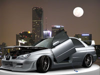 Click image for larger version

Name:	impreza 2fast4u.jpg
Views:	80
Size:	395.1 KB
ID:	357603