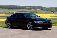 Click image for larger version

Name:	garage_bmwm6.jpg
Views:	206
Size:	77.5 KB
ID:	737805