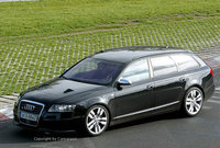 Click image for larger version

Name:	Audi-RS6-2007-head-1-11-6.jpg
Views:	152
Size:	182.4 KB
ID:	379518