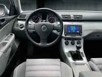 Click image for larger version

Name:	2005-volkswagen-passat-b6-cockpit-interior-view-588x441.jpg
Views:	63
Size:	59.0 KB
ID:	2791645