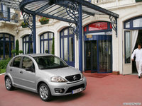 Click image for larger version

Name:	Citroen.jpg
Views:	144
Size:	361.2 KB
ID:	237573