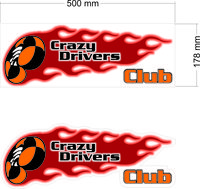 Click image for larger version

Name:	crazy_drivers_-_autocolante_177.jpg
Views:	74
Size:	268.3 KB
ID:	57568