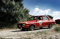 Click image for larger version

Name:	Dacia-3.jpg
Views:	196
Size:	137.8 KB
ID:	2664475