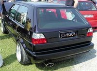 Click image for larger version

Name:	vw_golf_ii_16.jpg
Views:	29
Size:	43.2 KB
ID:	1635833