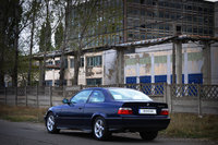 Click image for larger version

Name:	BMWE36318ISCALSSIC_05.jpg
Views:	29
Size:	2.50 MB
ID:	2702010