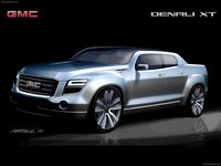 Click image for larger version

Name:	GMC-Denali_XT_Concept_2008_1600x1200_wallpaper_10.jpg
Views:	38
Size:	157.4 KB
ID:	442739