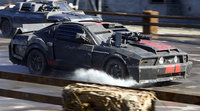 Click image for larger version

Name:	death-race-3000-car.jpg
Views:	83
Size:	51.7 KB
ID:	1700586