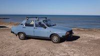 Click image for larger version

Name:	Dacia 1410 TLX Mk1 '92 (13).jpg
Views:	57
Size:	409.2 KB
ID:	2914524