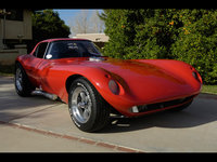 Click image for larger version

Name:	2008-Cheetah-Coupe-Red-Front-Angle-1-1600x1200.jpg
Views:	181
Size:	570.3 KB
ID:	533180