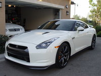 Click image for larger version

Name:	19674-2009-Nissan-GT-R.jpg
Views:	24
Size:	598.8 KB
ID:	2142000