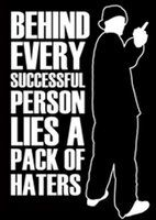 Click image for larger version

Name:	haters.jpg
Views:	65
Size:	26.4 KB
ID:	2582604