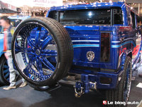 Click image for larger version

Name:	Tokyo_Auto_Salon_part_un_37_big.jpg
Views:	238
Size:	271.1 KB
ID:	200547