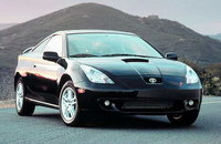 Click image for larger version

Name:	Toyota-model-Toyota_Celica__T23_.jpg
Views:	55
Size:	26.0 KB
ID:	1661020