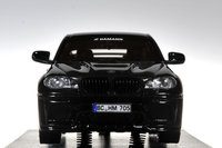 Click image for larger version

Name:	bmw x6m hamann tycoon evo - neo (6).JPG
Views:	10
Size:	139.2 KB
ID:	2825587