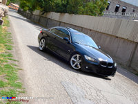 Click image for larger version

Name:	BMW%20E92%20Black%20Line%20(27).jpg
Views:	141
Size:	226.6 KB
ID:	1222740