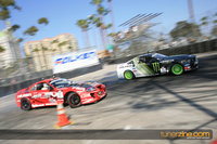 Click image for larger version

Name:	formula_drift_long_beach_2010_184.jpg
Views:	45
Size:	198.5 KB
ID:	1623742