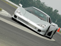 Click image for larger version

Name:	2006-SSC-Aero-F-Turn-1024x768.jpg
Views:	38
Size:	210.1 KB
ID:	1382497