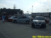 Click image for larger version

Name:	s4c_@_cluj_tuning_team_event_2009_0139.jpg
Views:	55
Size:	92.0 KB
ID:	1008666