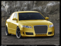 Click image for larger version

Name:	audi a4 iara in modificari.jpg
Views:	56
Size:	675.9 KB
ID:	1070147