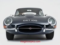 Click image for larger version

Name:	Jaguar-E-Type1024.jpg
Views:	77
Size:	64.7 KB
ID:	1077145