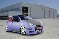 Click image for larger version

Name:	Matiz Rs .jpg
Views:	83
Size:	497.6 KB
ID:	543180