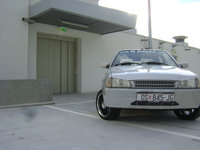 Click image for larger version

Name:	dacia polski12.jpg
Views:	156
Size:	219.3 KB
ID:	2307546