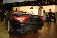 Click image for larger version

Name:	10-gran-cabrio-live.jpg
Views:	68
Size:	543.8 KB
ID:	1087170