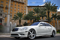 Click image for larger version

Name:	360_Forged_Mercedes_S550_on_Straight_5ive_photo10.jpg
Views:	50
Size:	425.3 KB
ID:	1412567