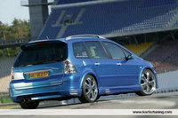 Click image for larger version

Name:	Peugeot389_b.jpg
Views:	754
Size:	35.7 KB
ID:	641814