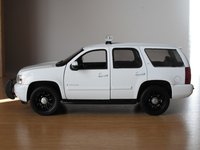 Click image for larger version

Name:	WELLY CHEVY TAHOE 1.JPG
Views:	25
Size:	394.5 KB
ID:	1977221