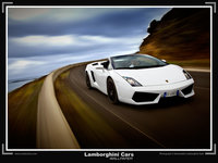 Click image for larger version

Name:	lp560spyder551024.jpg
Views:	36
Size:	109.6 KB
ID:	1088880