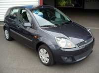 Click image for larger version

Name:	800px-Ford_Fiesta_Mk6_Facelift.JPG
Views:	48
Size:	104.1 KB
ID:	2394409