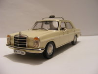 Click image for larger version

Name:	Mercedes Benz 200 Strichachter Taxi - IXO Limited at 999 1-43 3.JPG
Views:	36
Size:	1.26 MB
ID:	2233141