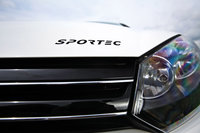 Click image for larger version

Name:	sportec-vw-golf-sc-200-06.jpg
Views:	152
Size:	141.4 KB
ID:	1015053