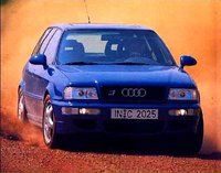 Click image for larger version

Name:	1995-Audi-RS2.jpg
Views:	73
Size:	25.3 KB
ID:	438358