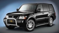 Click image for larger version

Name:	2899_Mitsubishi_Pajero-small.jpg
Views:	1694
Size:	79.8 KB
ID:	709408