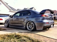 Click image for larger version

Name:	evo x.jpg
Views:	38
Size:	379.8 KB
ID:	2951367