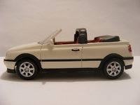 Click image for larger version

Name:	VW Golf 3 cabrio - NEW RAY 1-43 4.JPG
Views:	39
Size:	1.18 MB
ID:	2289143