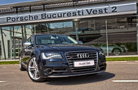 Click image for larger version

Name:	Audi_S8_002.jpg
Views:	114
Size:	469.8 KB
ID:	2488125