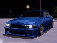 Click image for larger version

Name:	E39 Ride.png
Views:	50
Size:	411.5 KB
ID:	2651917