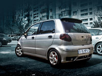 Click image for larger version

Name:	matiz copy.jpg
Views:	61
Size:	1.13 MB
ID:	880795