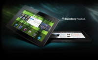 Click image for larger version

Name:	Blackberry-Playbook.jpg
Views:	67
Size:	129.7 KB
ID:	2413894