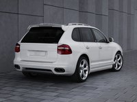 Click image for larger version

Name:	techart-cayenne-diesel_1.jpg
Views:	2270
Size:	294.8 KB
ID:	811800