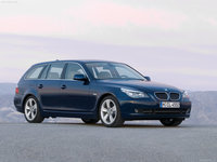 Click image for larger version

Name:	BMW-5-Series_Touring_2008_1600x1200_wallpaper_01.jpg
Views:	38
Size:	269.3 KB
ID:	1228303