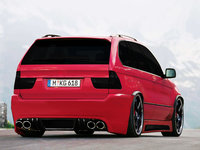 Click image for larger version

Name:	bmw_2002-X5_4.6is-003b_4.jpg
Views:	31
Size:	222.1 KB
ID:	2370836