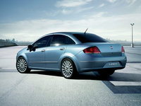 Click image for larger version

Name:	Fiat_Linea_71_1024x768.jpg
Views:	85
Size:	61.8 KB
ID:	1502432