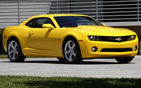 Click image for larger version

Name:	2010-chevrolet-camaro.jpg
Views:	91
Size:	120.7 KB
ID:	972559