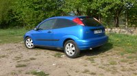 Click image for larger version

Name:	ford-focus-cluj-0948.JPG
Views:	45
Size:	82.7 KB
ID:	2600251