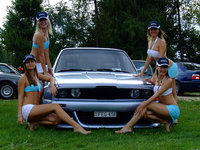 Click image for larger version

Name:	3bmwsop2007119yh6.jpg
Views:	252
Size:	216.2 KB
ID:	1089456